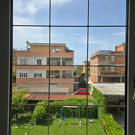 Darsena *